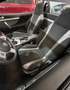 Alfa Romeo Spider 2.2 JTS Bleu - thumbnail 17