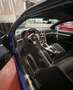 Alfa Romeo Spider 2.2 JTS Bleu - thumbnail 6