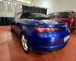 Alfa Romeo Spider 2.2 JTS Blauw - thumbnail 7