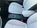 Fiat 500e Lim. by Bocelli 42 kWh *Winter-Style-Paket* Blau - thumbnail 11
