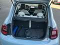 Fiat 500e Lim. by Bocelli 42 kWh *Winter-Style-Paket* Blau - thumbnail 17