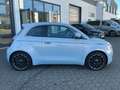 Fiat 500e Lim. by Bocelli 42 kWh *Winter-Style-Paket* Blau - thumbnail 2