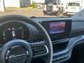 Fiat 500e Lim. by Bocelli 42 kWh *Winter-Style-Paket* Blau - thumbnail 15