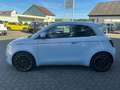 Fiat 500e Lim. by Bocelli 42 kWh *Winter-Style-Paket* Blau - thumbnail 5