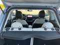 Fiat 500e Lim. by Bocelli 42 kWh *Winter-Style-Paket* Blau - thumbnail 18
