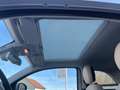 Fiat 500e Lim. by Bocelli 42 kWh *Winter-Style-Paket* Blau - thumbnail 16