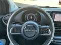 Fiat 500e Lim. by Bocelli 42 kWh *Winter-Style-Paket* Blau - thumbnail 12