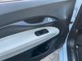 Fiat 500e Lim. by Bocelli 42 kWh *Winter-Style-Paket* Blau - thumbnail 10