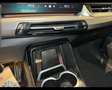 BMW X1 (U11) sDrive 20d Msport Blanc - thumbnail 16