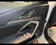 BMW X1 (U11) sDrive 20d Msport Blanc - thumbnail 18