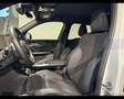 BMW X1 (U11) sDrive 20d Msport Blanc - thumbnail 11