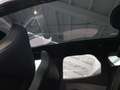 Ford Explorer RWD Rango Extendido Premium 77kWh Blanco - thumbnail 6