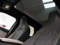 Ford Explorer RWD Rango Extendido Premium 77kWh Blanco - thumbnail 5