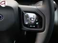 Ford Explorer RWD Rango Extendido Premium 77kWh Blanco - thumbnail 8