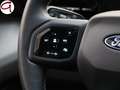 Ford Explorer RWD Rango Extendido Premium 77kWh Blanco - thumbnail 7