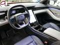 Ford Explorer RWD Rango Extendido Premium 77kWh Blanco - thumbnail 3
