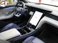 Ford Explorer RWD Rango Extendido Premium 77kWh Blanco - thumbnail 4