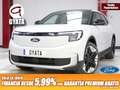Ford Explorer RWD Rango Extendido Premium 77kWh Blanco - thumbnail 1