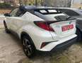 Toyota C-HR Hybride 2.0L Edition - thumbnail 3