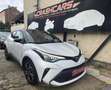 Toyota C-HR Hybride 2.0L Edition - thumbnail 1