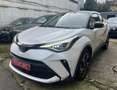Toyota C-HR Hybride 2.0L Edition - thumbnail 4
