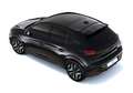 Peugeot 208 GT HYBRID 136 e-DSC6 **VFW-AKTION** Schwarz Schwarz - thumbnail 4