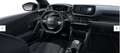 Peugeot 208 GT HYBRID 136 e-DSC6 **VFW-AKTION** Schwarz Schwarz - thumbnail 6