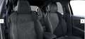 Peugeot 208 GT HYBRID 136 e-DSC6 **VFW-AKTION** Schwarz Schwarz - thumbnail 8