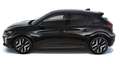 Peugeot 208 GT HYBRID 136 e-DSC6 **VFW-AKTION** Schwarz Schwarz - thumbnail 3