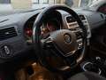 Volkswagen Polo 1.4 CR TDi MET 124DKM HANDELAARS & EXPORT Rosso - thumbnail 10