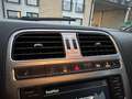 Volkswagen Polo 1.4 CR TDi MET 124DKM HANDELAARS & EXPORT Rosso - thumbnail 11