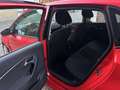 Volkswagen Polo 1.4 CR TDi MET 124DKM HANDELAARS & EXPORT Rosso - thumbnail 6