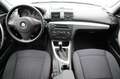 BMW 120 d Klima - PDC - Alu - 2. Hand - Guter Zustand Fehér - thumbnail 16