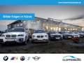 BMW F 800 R Bleu - thumbnail 1