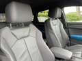 Audi Q3 45 TFSI SPB QUATTRO S LINE BLACK 20 MATRIX B&O Nero - thumbnail 14