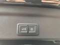 Audi Q3 45 TFSI SPB QUATTRO S LINE BLACK 20 MATRIX B&O Negro - thumbnail 21