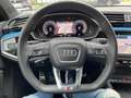 Audi Q3 45 TFSI SPB QUATTRO S LINE BLACK 20 MATRIX B&O Negro - thumbnail 11