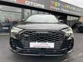 Audi Q3 45 TFSI SPB QUATTRO S LINE BLACK 20 MATRIX B&O Nero - thumbnail 2