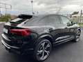 Audi Q3 45 TFSI SPB QUATTRO S LINE BLACK 20 MATRIX B&O Negro - thumbnail 6