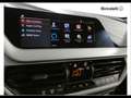 BMW 116 d Business Advantage Nero - thumbnail 19