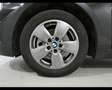 BMW 116 d Business Advantage Nero - thumbnail 7