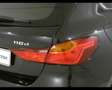 BMW 116 d Business Advantage Nero - thumbnail 24