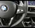 BMW 116 d Business Advantage Nero - thumbnail 22