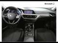 BMW 116 d Business Advantage Nero - thumbnail 10
