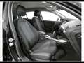 BMW 116 d Business Advantage Nero - thumbnail 9