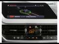 BMW 116 d Business Advantage Nero - thumbnail 18