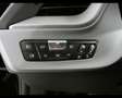 BMW 116 d Business Advantage Nero - thumbnail 21