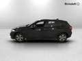 BMW 116 d Business Advantage Nero - thumbnail 5