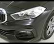 BMW 116 d Business Advantage Nero - thumbnail 23