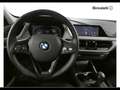 BMW 116 d Business Advantage Nero - thumbnail 11